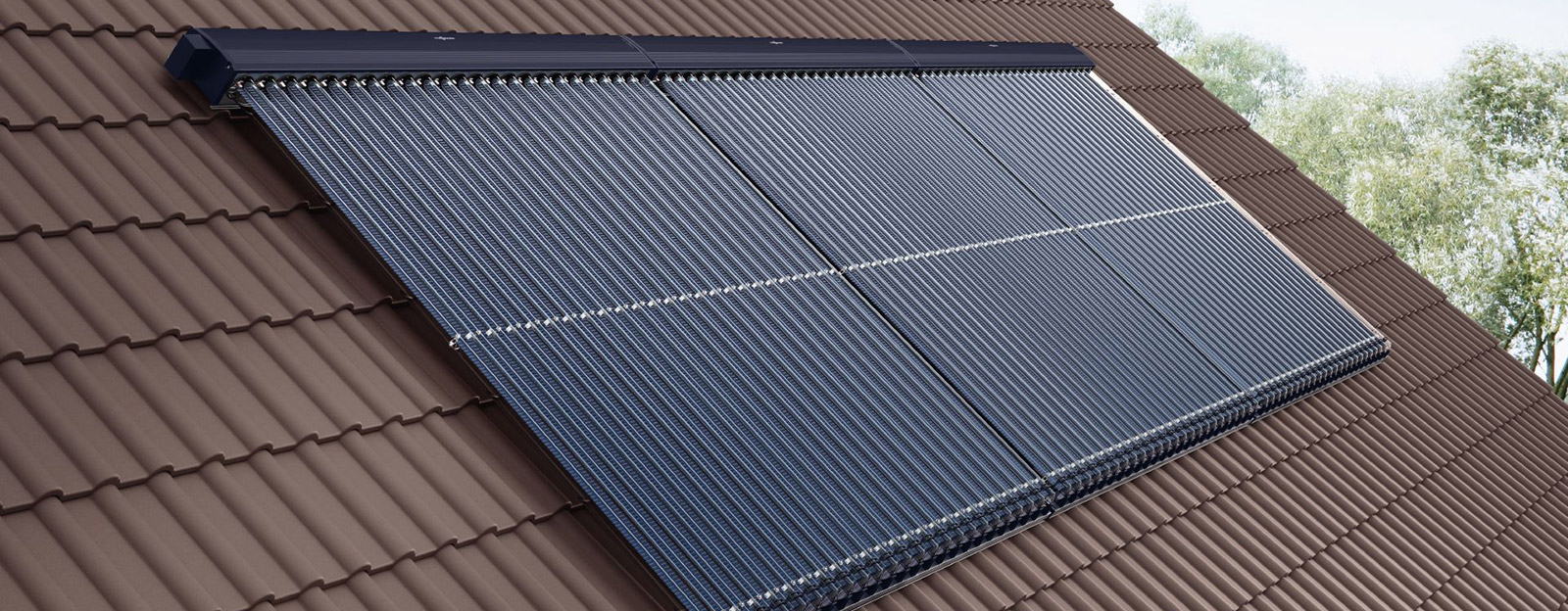 Solar
